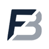 FENGBO Logo